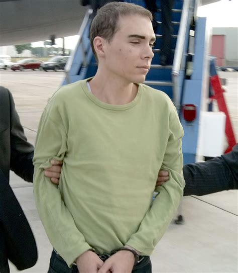Luka magnotta porn. Things To Know About Luka magnotta porn. 