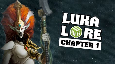 Luka.Lore Onlyfans Leak [PPV] 💋 194 Videos