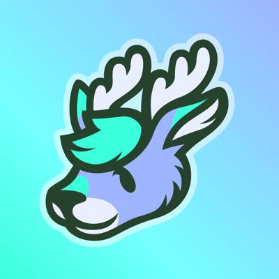 Lukabuck Leaked 💋 PORN