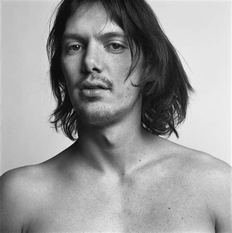 Lukas haas naked. .  ...