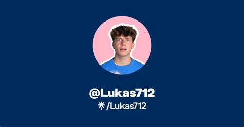 💋 (SEX) Lukas712 Onlyfans Leak