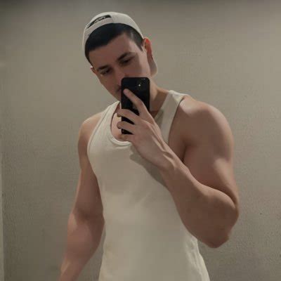 Lukasbernarfree Leaked [PPV] 🍑 193 Videos