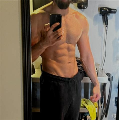 💋 [HD] Lukaswolfe Onlyfans Leaked