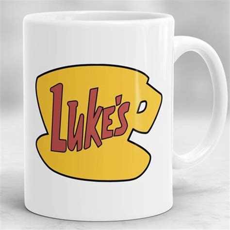 Luke''s kupa