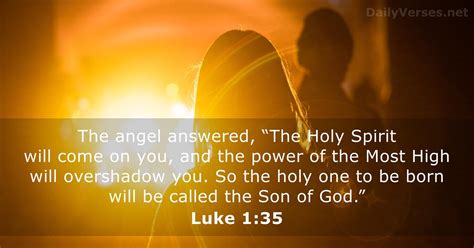 Luke 1