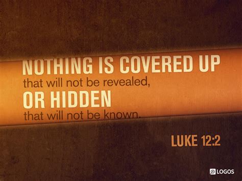 Luke 12 enduring word. Things To Know About Luke 12 enduring word. 