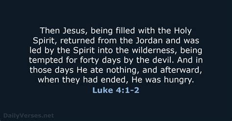 Read the Book of Luke in the New King James Version (NKJV) Bible online. Browse chapters and read a summary and background of the Book of Luke NKJV. Use our Bible …. 