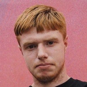 Luke Bennett Onlyfans Leak PORN 💦 143 Photos