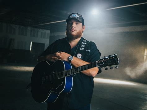 Luke Combs Tour Dates & Tickets Event Tickets Center