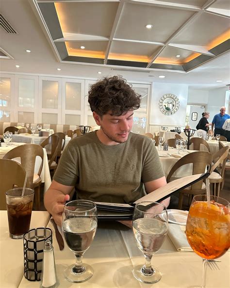 Luke Coope Onlyfans Leak