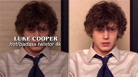 Luke Coper Onlyfans Leak