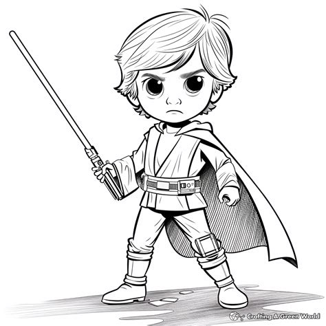 Scary Halloween Coloring Sheets