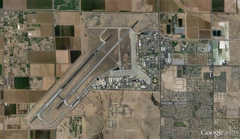 Luke afb itt. Jamie Hunter View jamie hunter's Articles. A seemingly never-ending procession of F-16 and F-35 fighter jets taxi out, depart, and recover at Luke Air Force Base in Arizona each working day. The ... 