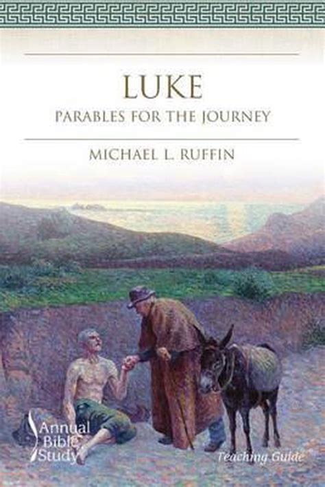 Luke annual bible study teaching guide by michael lee ruffin. - Política exterior de colombia con relación al golfo de venezuela.