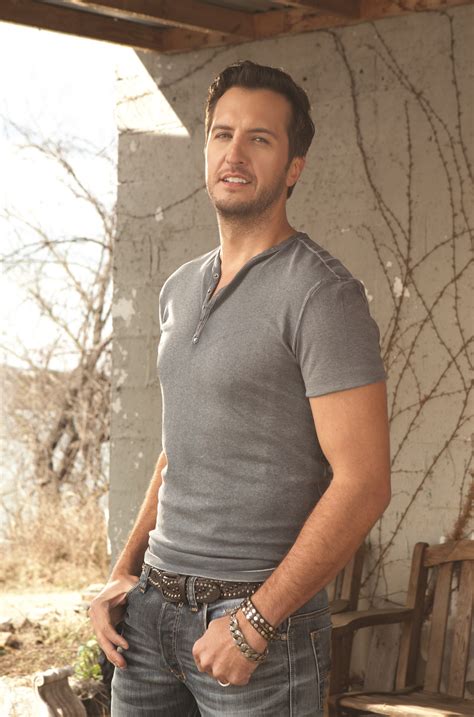 Luke bryan. Sep 7, 2021 · A post shared by Luke Bryan Official (@lukebryan) Bo & Tatum Bryan Bo Bryan was born on March 18, 2008, which makes him 13 years old in 2021, while Tatum Bryan was born on August 11, 2010, making ... 