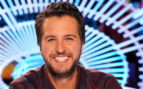 Luke bryan american idol. Things To Know About Luke bryan american idol. 