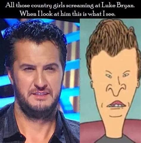 Buy Luke Bryan tickets from the official Ticketmaster.com 