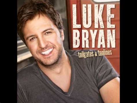 Luke bryan country girl. Things To Know About Luke bryan country girl. 