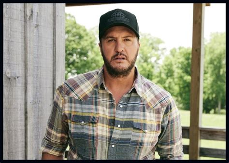 Luke bryan crash my playa 2024. Oct 25, 2023 · Luke Bryan shared the final lineup for the ninth annual ‘Crash My Playa 2024’ destination concert event, sharing he will joined on his Sunday night “Luke & Friends” concert by Dierks Bentley and Eddie Montgomery (of Montgomery Gentry fame). 