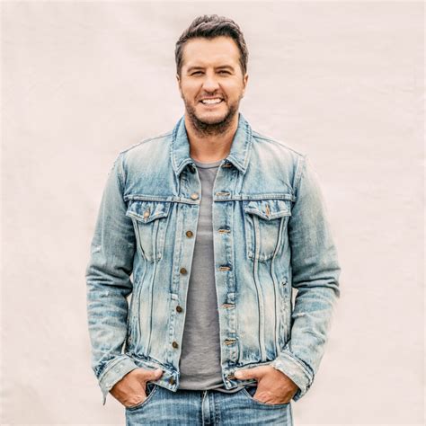 Luke Bryan is bringing the “Country On Tour 2023" to Hersheypark Stadium. Visiting 35 cities across the U.S., Bryan will bring special guests Chayce Beckham, Ashley Cooke, Conner Smith and DJ Rock to Hershey, Pa., for a can’t-miss performance that country music fans are sure to love.
