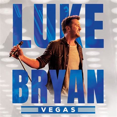 Luke bryan las vegas. 3 days ago · Country music superstar Luke Bryan announces new dates for his residency "Luke Bryan: VEGAS" at Resorts World Theatre in Las Vegas, NV. The shows feature … 