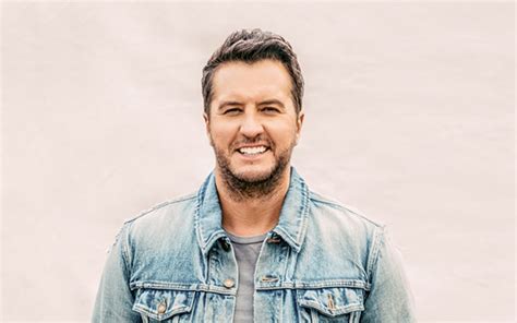Luke bryan rodeo. Luke Bryan is heading to Arlington, Texas in March 2024 for the American Western Weekend.The country music star is headlining performer for this year's event, scheduled for March 8-9. 
