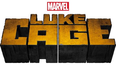 Luke Cage (Original Soundtrack Album) is the soundtrack album to the