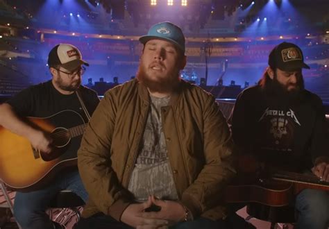 Luke combs love. Things To Know About Luke combs love. 
