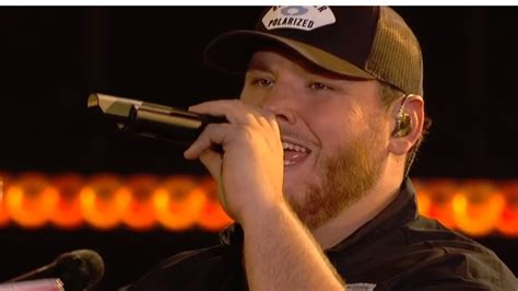 Luke combs new song. Things To Know About Luke combs new song. 