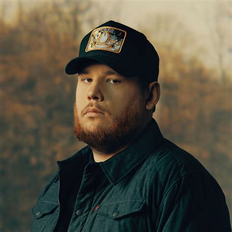 Luke combs philly. Things To Know About Luke combs philly. 