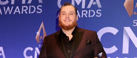 Bio. Country superstar and 2x CMA Entertainer of the Year Luke C
