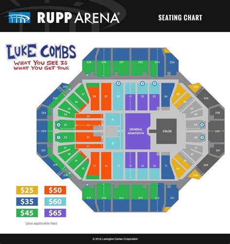 Andrew Hart Benson March 23rd, 2023 - 12:00 PM. 6/5/23 - Chicago, IL - Soldier Field. Luke Combs is coming to Soldier Field, home of the Chicago Bears on May 6th! Born in North Carolina, Luke .... 