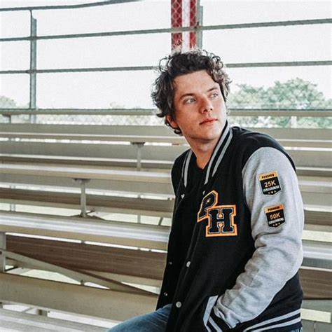 Luke cooper onlyfans
