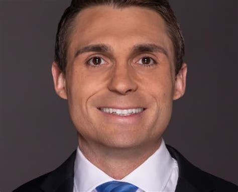 Luke dorris. Luke Dorris is an American meteorologist, reporter, and weather anchor working at WPLG Local 10 News in Miami, Florida since joining the station in August … 