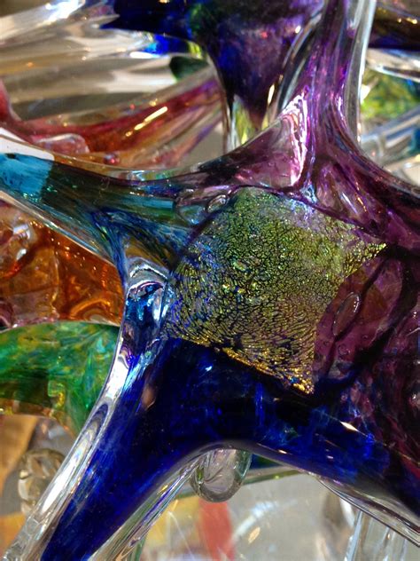 Luke glass norwood. Best Glass Blowing in Norwood, MA 02062 - Luke Adams Glass, NOCA Glass School, New Street Glass Studio, Bubble Factory 