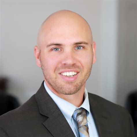 Others named Luke Gore in United States. Lucas Gore SSE Engineer II - Interventions and Risers at TechnipFMC Huffman, TX. Luke Gore, CPA Principal at YHB | CPAs & Consultants .... 