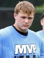Griffin is the seventh SEC player to commit to Purdue from the portal and the second Missouri player, joining long-snapper Daniel Hawthorne. Griffin played in 30 games for the Tigers during his three seasons in Columbia. The 6-5, 328-pound Griffin started eight games at guard, including six in 2021. He saw action in 11 games last season .... 