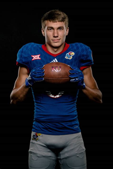 Luke grimm stats. View the profile of Kansas Jayhawks Wide Receiver Luke Grimm on ESPN. Get the latest news, live stats and game highlights. 