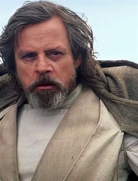 Luke hamill imageevent mike