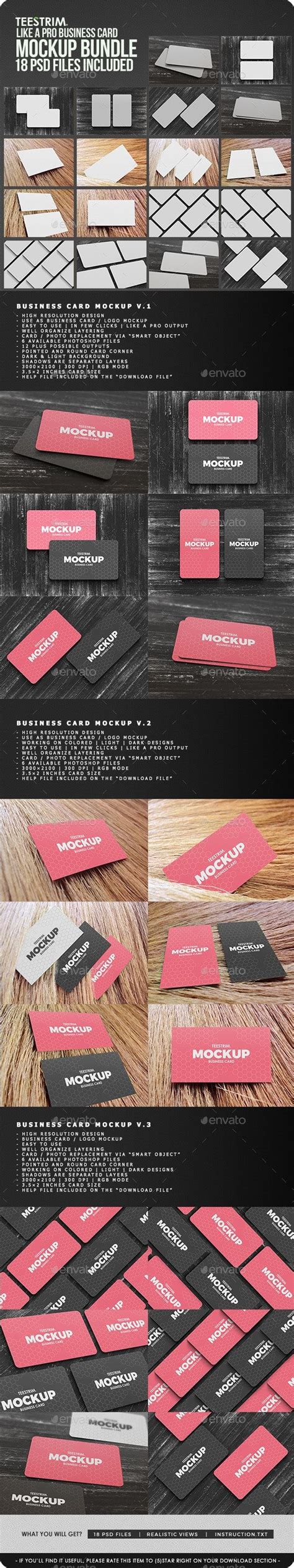 Luke hendrickson template free.  My church is interested in purchasing Luke Hendrick...