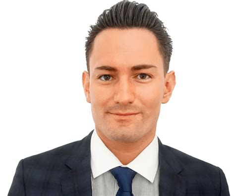 Luke lango innovation investor. Our hypergrowth expert Luke Lango, editor of Innovation Investor, is equally bullish on the AI investment opportunity: Investors who bet on the right AI stocks now – at the dawn of AI in the ... 