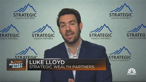 Luke lloyd strategic wealth partners. Things To Know About Luke lloyd strategic wealth partners. 