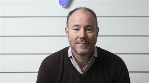 Luke sayers pwc salary.  Conclusion: Luke Sayers&rsquo; net worth, age, and biography are ...