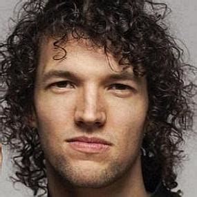 A film focusing on the story of the family behind five-time Grammy Award-winning artists for King & Country and Rebecca St. James will hit the big screen this spring. Luke Smallbone, one of the brothers that make up for King & Country, says he's been sharing his family's story of losing everything to becoming one of the most well-known …