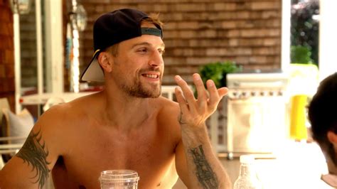 Luke summer house age. Welcome to r/summerhousebravo where we discuss all things Summer House, Winter House, and Martha’s Vineyard on Bravo! ... The only non OG that lasted more than one season as a main is Luke, and now he's gone. ... The type of guy who would fit into this group age wise is either a terminal bachelor, a massive loser, or both. ... 