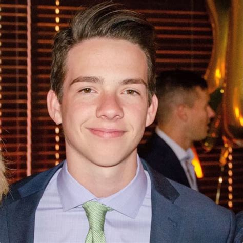 Luke wienecke. Tributes are pouring in after the tragic death of beloved brother and 20-year-old George Washington University senior Robert “Luke” Wienecke on Friday, May 12. Born in Oklahoma City, Luke was ... 