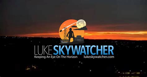 😈 [SEX VIDEO] Luke-Skywatcher Onlyfans Leaked