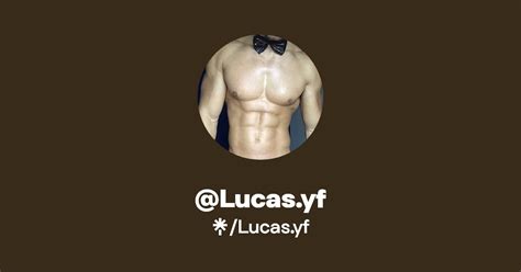 🍑 Luke93Y Onlyfans Leak PORN