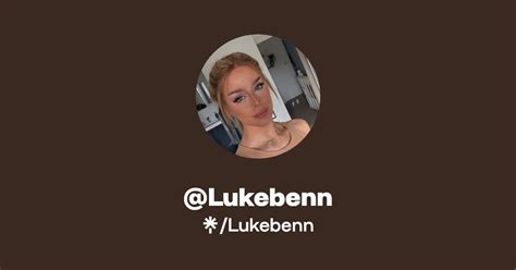 🔥 Lukebenn29-  Onlyfans Leak PORN