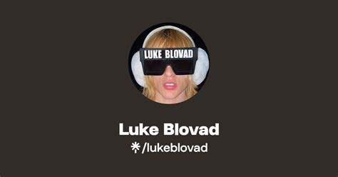 Lukeblovad Onlyfans Leak [PPV] 🍆 121 Vids
